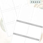 Compass Discbound UK Teacher Planner