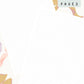 Neutral Bows Discbound UK Teacher Planner