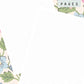 Strawberry Fields Discbound UK Teacher Planner (2026-27)