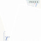 Coffee Vibes Discbound UK Teacher Planner (2026-27)