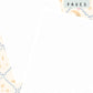 Sun & Moon Discbound UK Teacher Planner (2026-27)