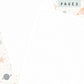 Neutral Space Discbound UK Teacher Planner
