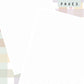 Muted Pastel Gingham Discbound UK Teacher Planner (2026-27)