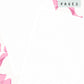 Pink Bows Discbound UK Teacher Planner