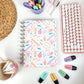Cover Bundle