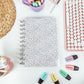 Cover Bundle